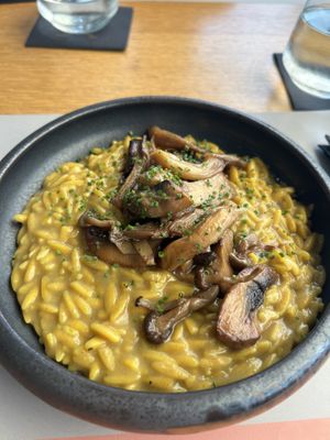   at Chálavro - Χάλαβρο in Crete