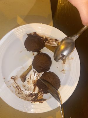   at Il Rovescio in Bologna