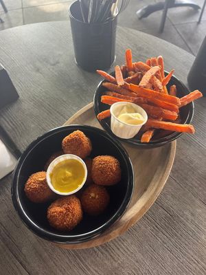  at Rivero Schoonhoven in Schoonhoven