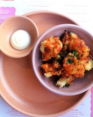  at House of Fu in Leeds