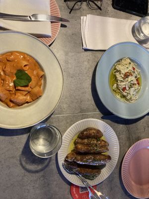   at Bootleg Social Lounge in Paddington