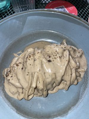   at Bootleg Social Lounge in Paddington