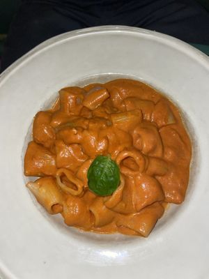   at Bootleg Social Lounge in Paddington