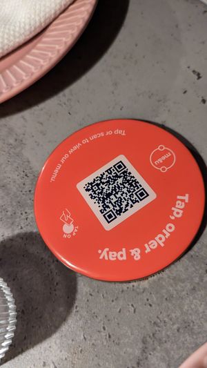  at Bootleg Social Lounge in Paddington