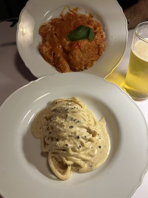   at Bootleg Social Lounge in Paddington