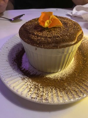   at Bootleg Social Lounge in Paddington