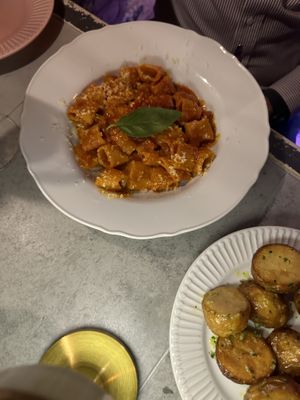   at Bootleg Social Lounge in Paddington