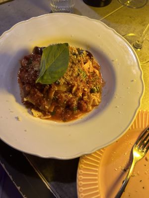   at Bootleg Social Lounge in Paddington