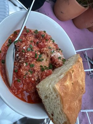  at Bootleg Social Lounge in Paddington