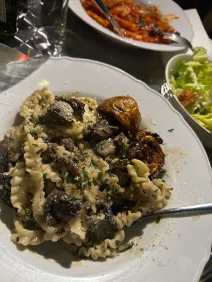  at Bootleg Social Lounge in Paddington