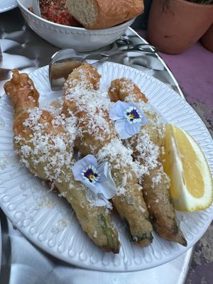  at Bootleg Social Lounge in Paddington