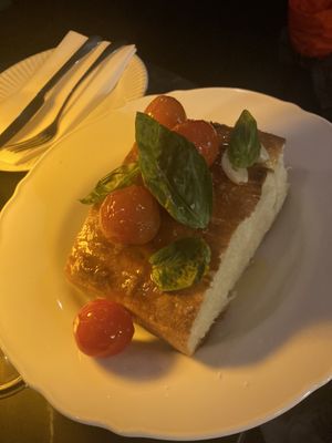   at Bootleg Social Lounge in Paddington