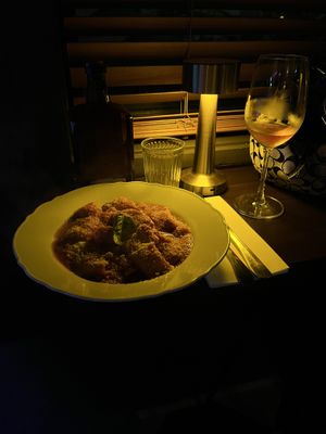   at Bootleg Social Lounge in Paddington