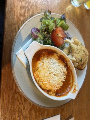   at Jack's at Woodlakes in Kings Lynn