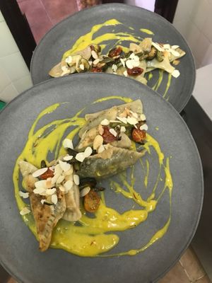  at Cantinho do Mercado in Vila Nova De Milfontes