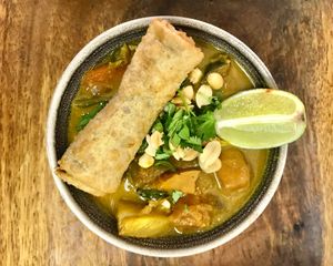  at Cantinho do Mercado in Vila Nova De Milfontes