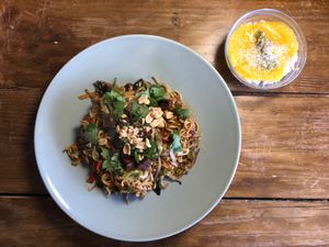  at Cantinho do Mercado in Vila Nova De Milfontes