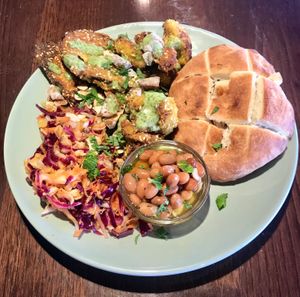  at Cantinho do Mercado in Vila Nova De Milfontes