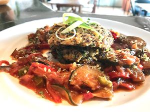  at Cantinho do Mercado in Vila Nova De Milfontes