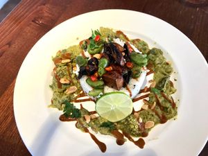  at Cantinho do Mercado in Vila Nova De Milfontes