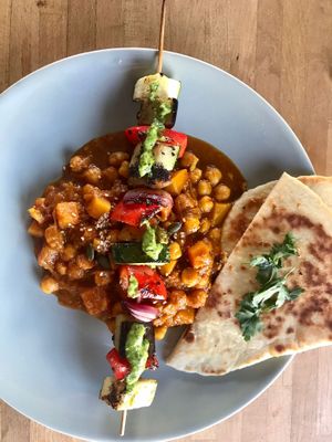  at Cantinho do Mercado in Vila Nova De Milfontes