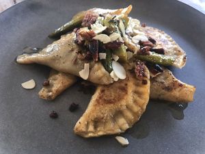  at Cantinho do Mercado in Vila Nova De Milfontes