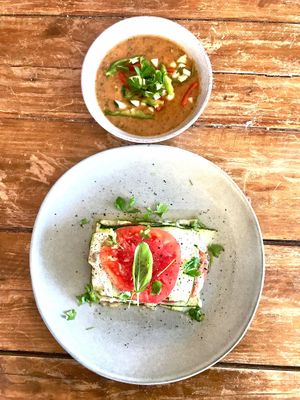  at Cantinho do Mercado in Vila Nova De Milfontes