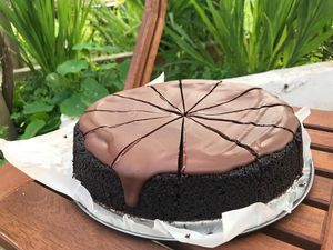  at Cantinho do Mercado in Vila Nova De Milfontes