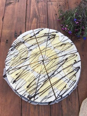  at Cantinho do Mercado in Vila Nova De Milfontes