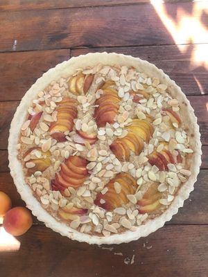  at Cantinho do Mercado in Vila Nova De Milfontes