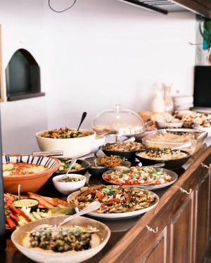  at Cantinho do Mercado in Vila Nova De Milfontes
