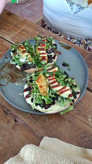  at Cantinho do Mercado in Vila Nova De Milfontes