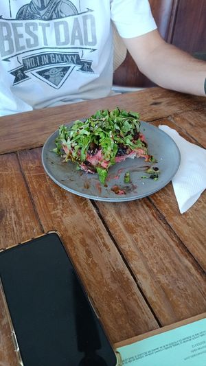  at Cantinho do Mercado in Vila Nova De Milfontes