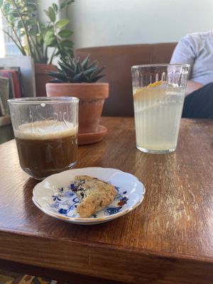   at Cantinho do Mercado in Vila Nova De Milfontes