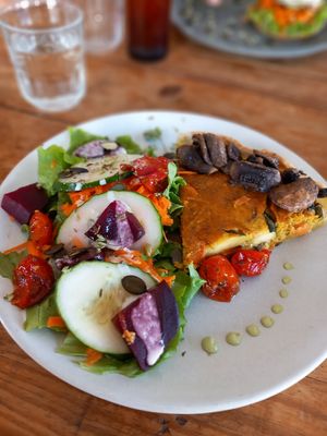  at Cantinho do Mercado in Vila Nova De Milfontes