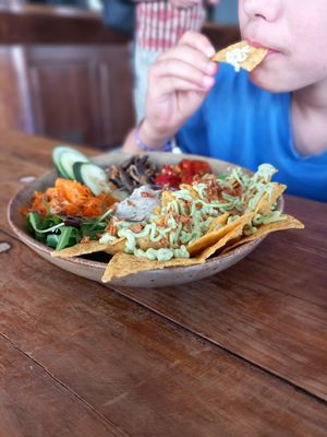  at Cantinho do Mercado in Vila Nova De Milfontes