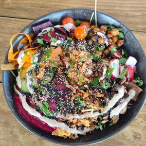  at Cantinho do Mercado in Vila Nova De Milfontes