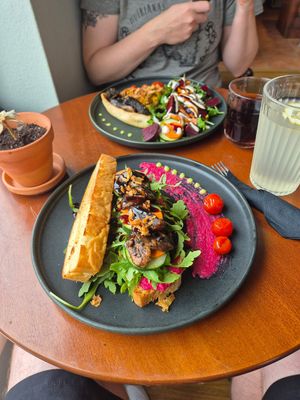  at Cantinho do Mercado in Vila Nova De Milfontes