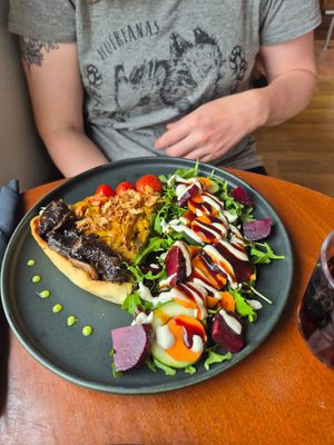  at Cantinho do Mercado in Vila Nova De Milfontes