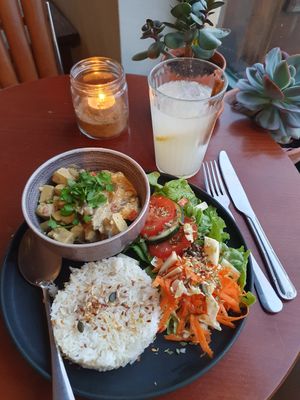  at Cantinho do Mercado in Vila Nova De Milfontes