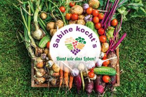  at Sabine kocht's in Mariahof