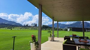  at Sabine kocht's in Mariahof