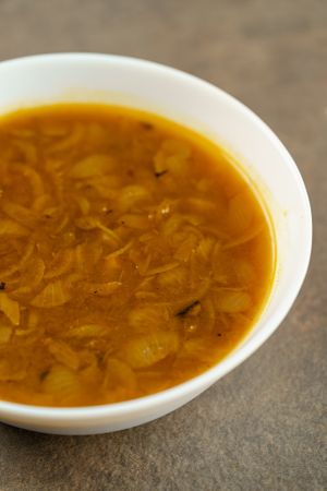  at Verv Kitchen in Bucharest