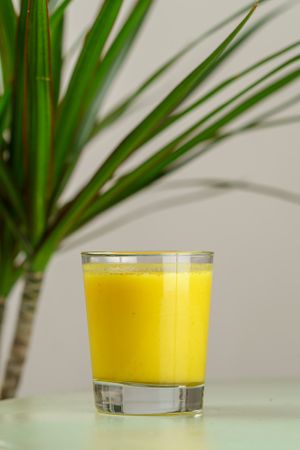  at Verv Kitchen in Bucharest