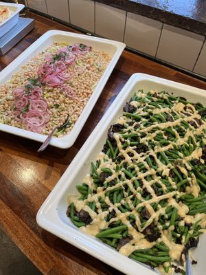   at Cafe Hangmattan in Gothenburg