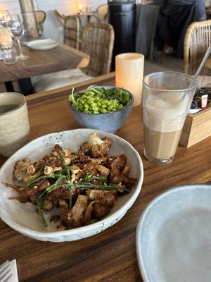   at Noosa in Zandvoort