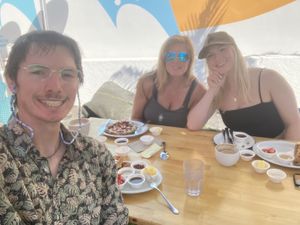   at Nectarine Grove in Encinitas