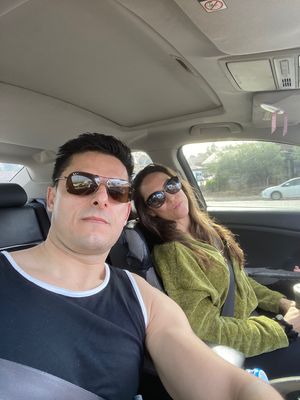   at Nectarine Grove in Encinitas