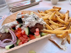   at Nectarine Grove in Encinitas