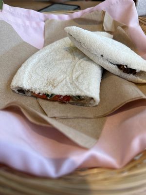   at Om Plante in Magog